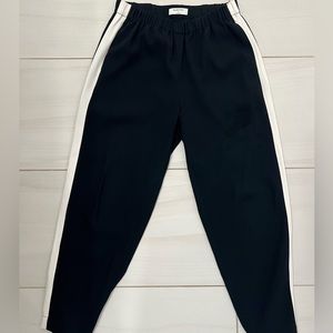 Babaton Dress Pants